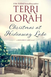 Christmas at Hideaway Lake