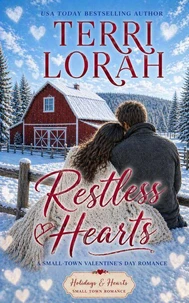 Restless Hearts