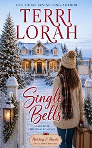 Single Bells