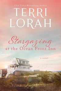 Stargazing at the Ocean Front Inn