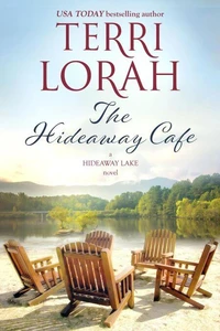 The Hideaway Cafe