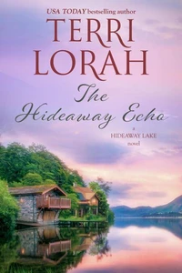 The Hideaway Echo