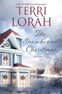 The Snowbound Christmas