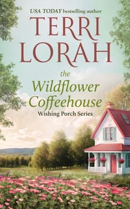 The Wildflower Coffeehouse