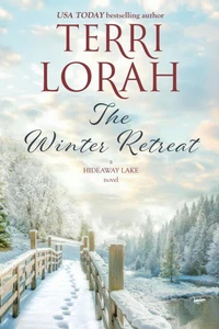 The Winter Retreat