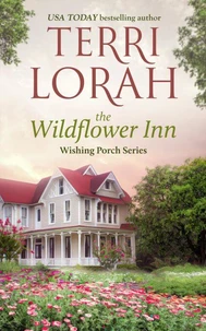 The Wishing Porch series