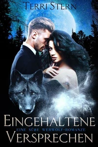 Eingehaltene Versprechen