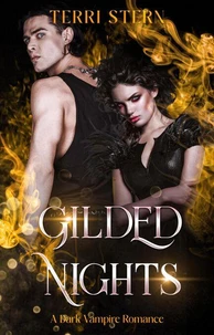 Gilded Nights