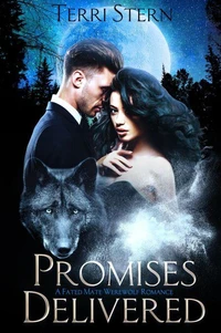 Promises Delivered