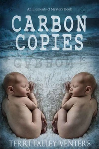 Carbon Copies