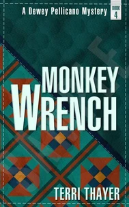 Monkey Wrench