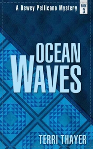 Ocean Waves