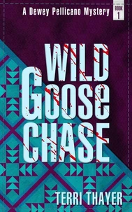 Wild Goose Chase