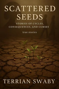 Scattered Seeds