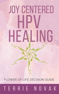  Terrie Novak - Joy Centered HPV Healing.