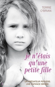 Amazon livres électroniques gratuits à télécharger: Je n'étais qu'une petite fille (French Edition) PDF