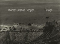 Terrie Sultan - Thomas Joshua Cooper refuge.