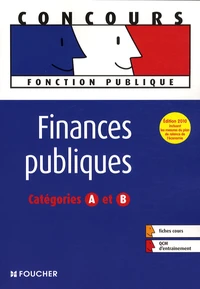 Finances publiques