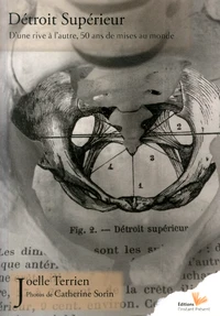 Détroit Supérieur