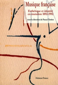 Musique française
