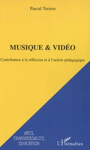 Musique & Vidéo