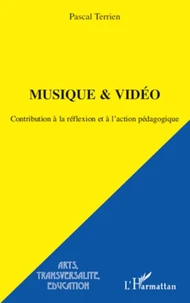 Musique & Vidéo