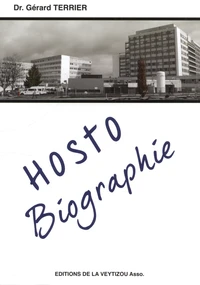 Hosto-Biographie !