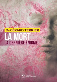 La mort