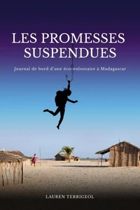 Les Promesses suspendues