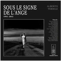 Sous le signe de l'ange