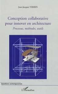 Conception collaborative pour innover en architecture