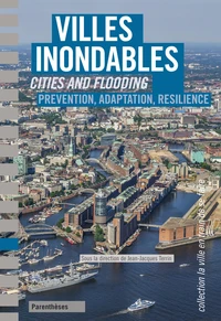 Villes inondables