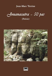 Jouanacaëra - 50 pas