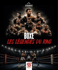 Les plus grands boxeurs