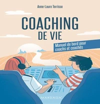 Coaching de vie