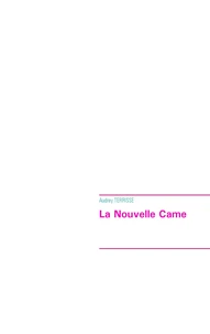 La nouvelle came