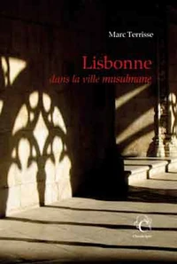 Lisbonne
