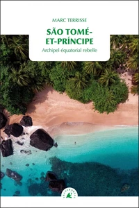 São Tomé-et-Príncipe