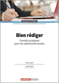 Bien rédiger