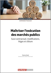 Guide de l'élu délégué à l'urbanisme
