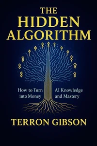The Hidden Algorithm