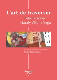 L'Art de traverser