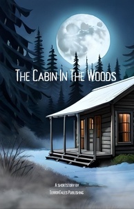  TerrorTales Publishing - The Cabin In The Woods.
