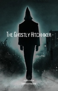  TerrorTales Publishing - The Ghostly Hitchhiker.