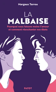 La Malbaise