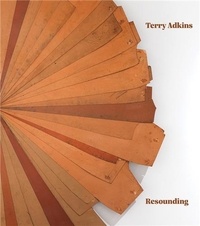 Terry Adkins - Resounding.