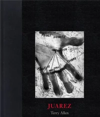 Juarez