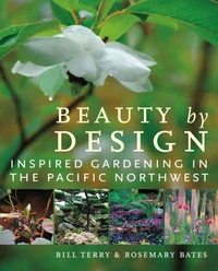 Beauty by Design