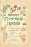 Breverton's Complete Herbal. A Book of Remarkable Plants and Their Uses