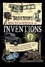 Breverton's Encyclopedia of Inventions. A Compendium of Technological Leaps, Groundbreaking Discoveries and Scientific Breakthroughs that Changed the World